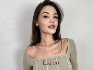 Liajoo