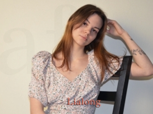 Lialong