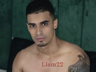 Liam22