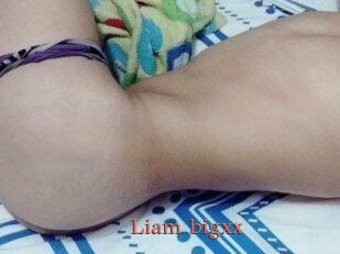 Liam_bigxx