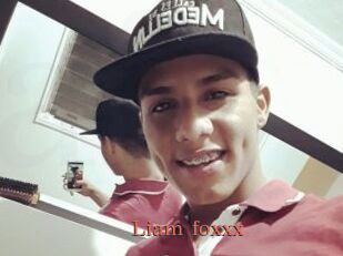 Liam_foxxx