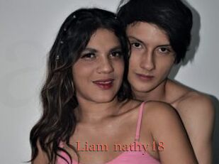 Liam_nathy18