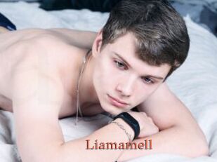 Liamamell
