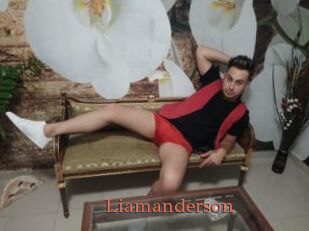 Liamanderson