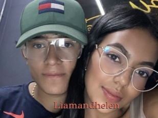Liamandhelen
