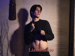 Liamblakee