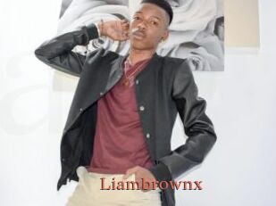 Liambrownx