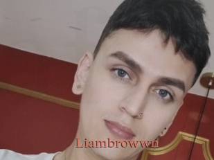 Liambrowwn