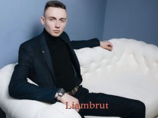 Liambrut