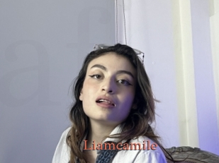 Liamcamile