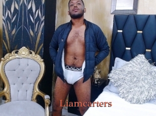 Liamcarters