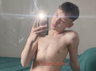 Liamcross