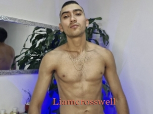Liamcrosswell
