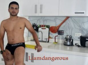 Liamdangerous