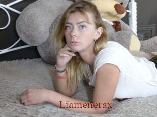 Liamenerax