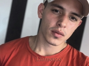 Liamenzo