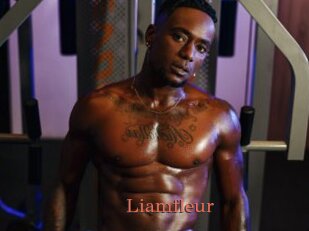 Liamfleur