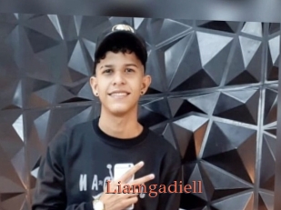 Liamgadiell