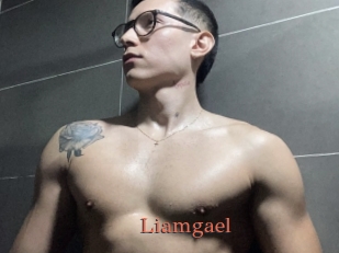 Liamgael