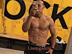 Liamgarcia