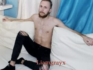 Liamgrayx