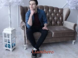 Liamhero