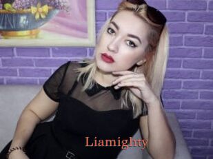 Liamighty