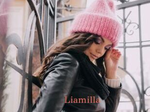 Liamilla