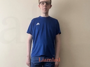Liamlad