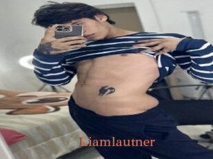 Liamlautner