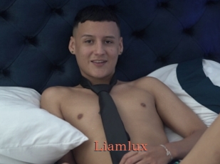 Liamlux