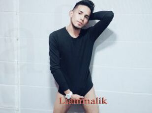 Liammalik
