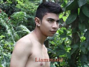 Liammatiz