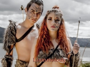 Liammelody