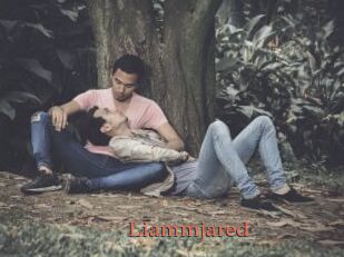 Liammjared