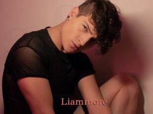 Liammore