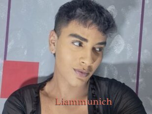 Liammunich