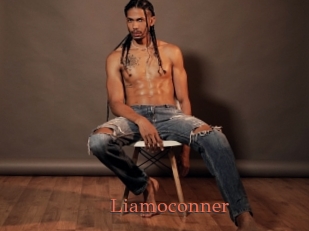 Liamoconner