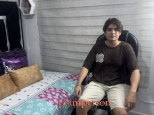 Liamperson