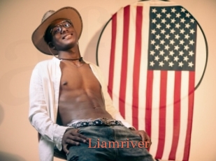 Liamriver