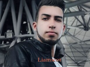 Liamscot