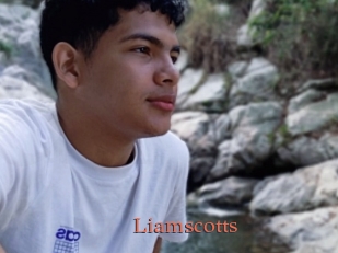 Liamscotts