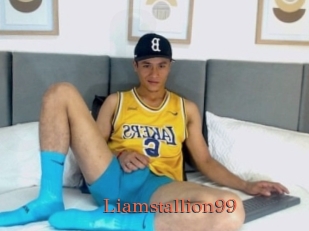 Liamstallion99