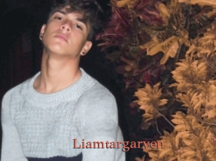 Liamtargaryen