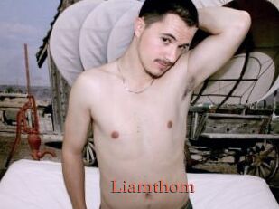 Liamthom