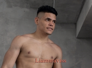 Liamtraviss
