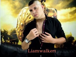 Liamwalkert