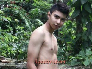 Liamwinter