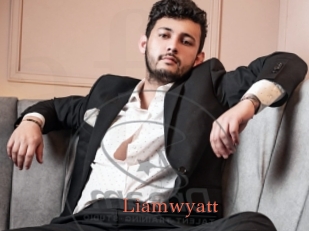 Liamwyatt