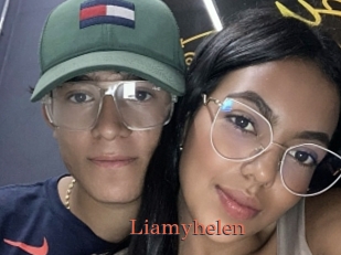 Liamyhelen